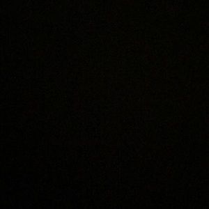 Meet your Posher, Sofia